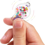 Pop! Shake! Twist! DIY Bracelet Kit