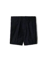 Dress Shorts