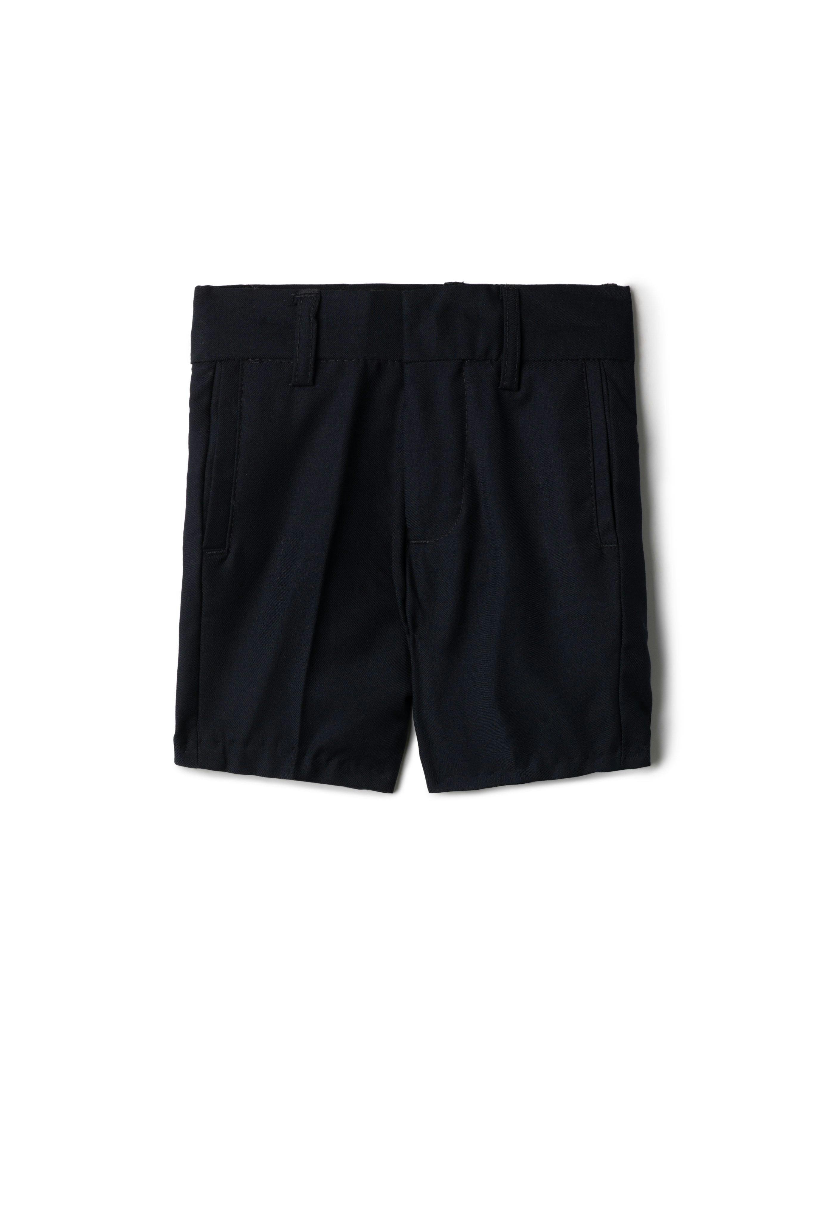 Dress Shorts