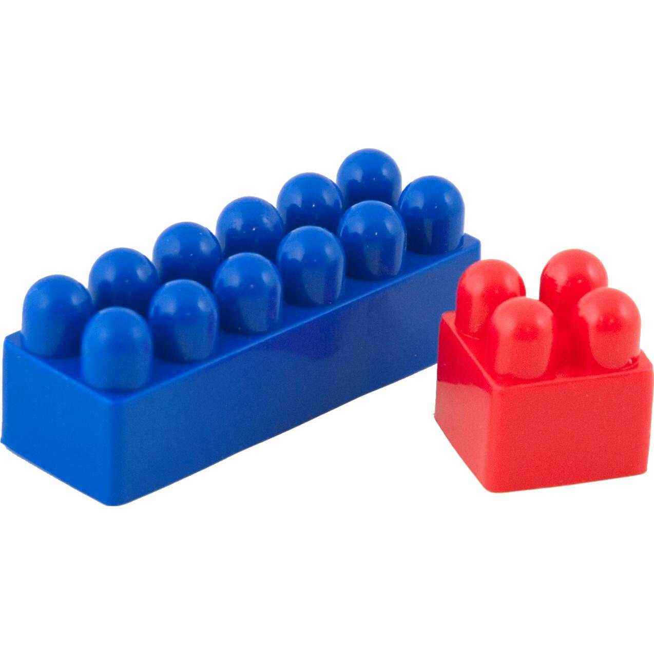 Blocks