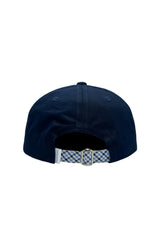 Cowboy Boot Baseball Hat