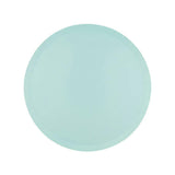 Shades Seafoam Dessert Plates