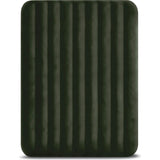 Dura-Beam: Prestige Downy - Queen Airbed