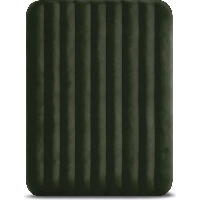 Dura-Beam: Prestige Downy - Queen Airbed