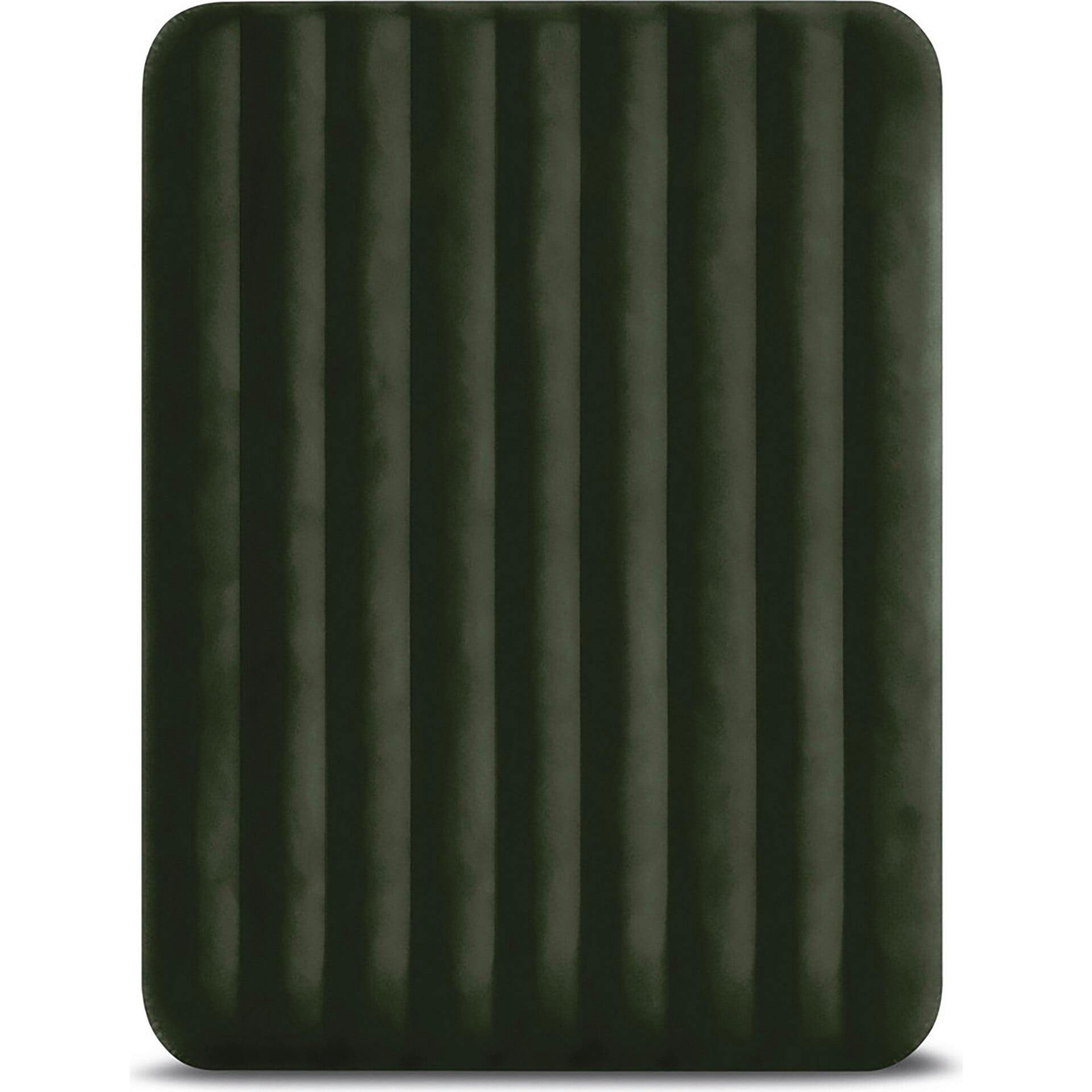 Dura-Beam: Prestige Downy - Queen Airbed