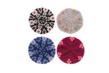 Women's Emily Beret