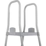 Flowclear: Pool Ladder - 52" Replace w/ 821808043330