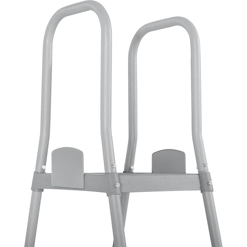Flowclear: Pool Ladder - 52" Replace w/ 821808043330