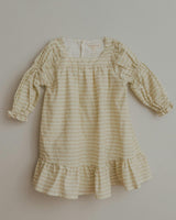 Fiona Dress