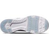 Women's Techloom Bliss Sneakers, White