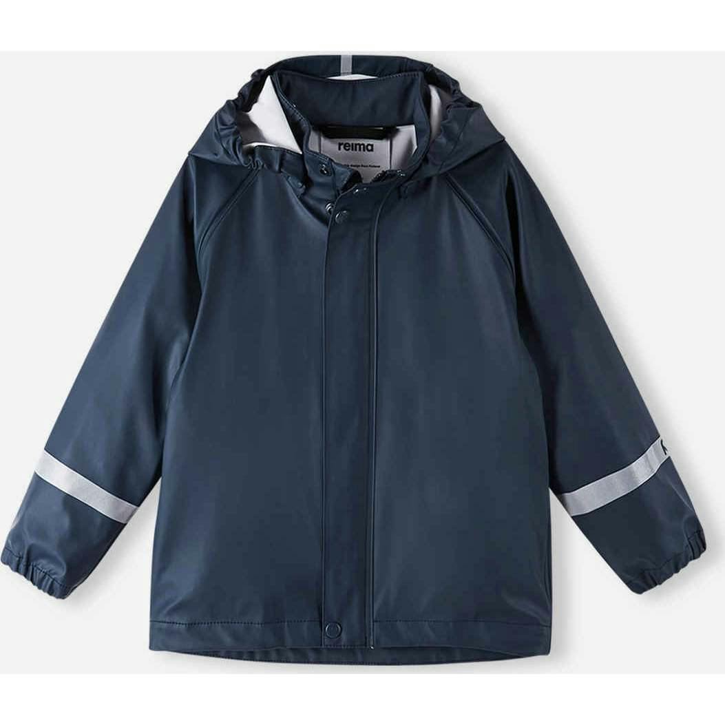 Lampi Raincoat