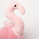 My Suzie - Large 54cm