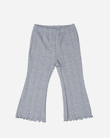 Cropped Nola Heart Set