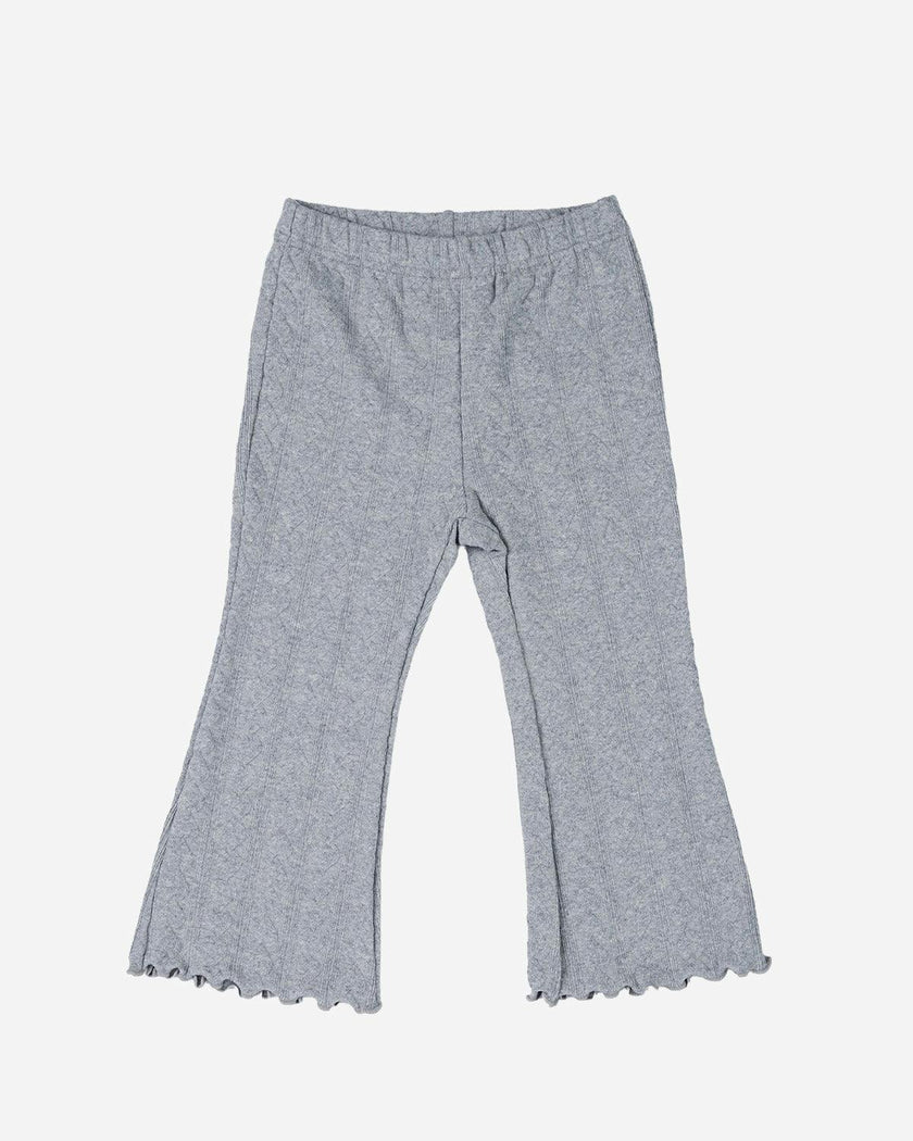 Cropped Nola Heart Set