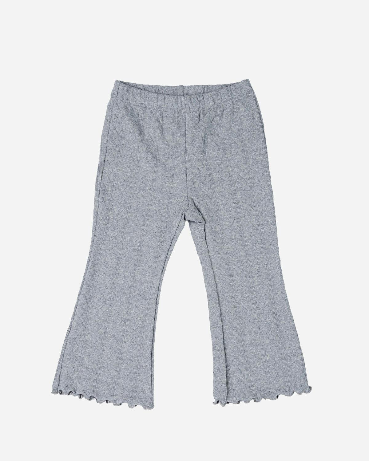 Cropped Nola Heart Set