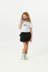 Jules Texas Prima Cotton Baby T