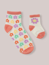 Studio Oh! Mini Me Socks Sets