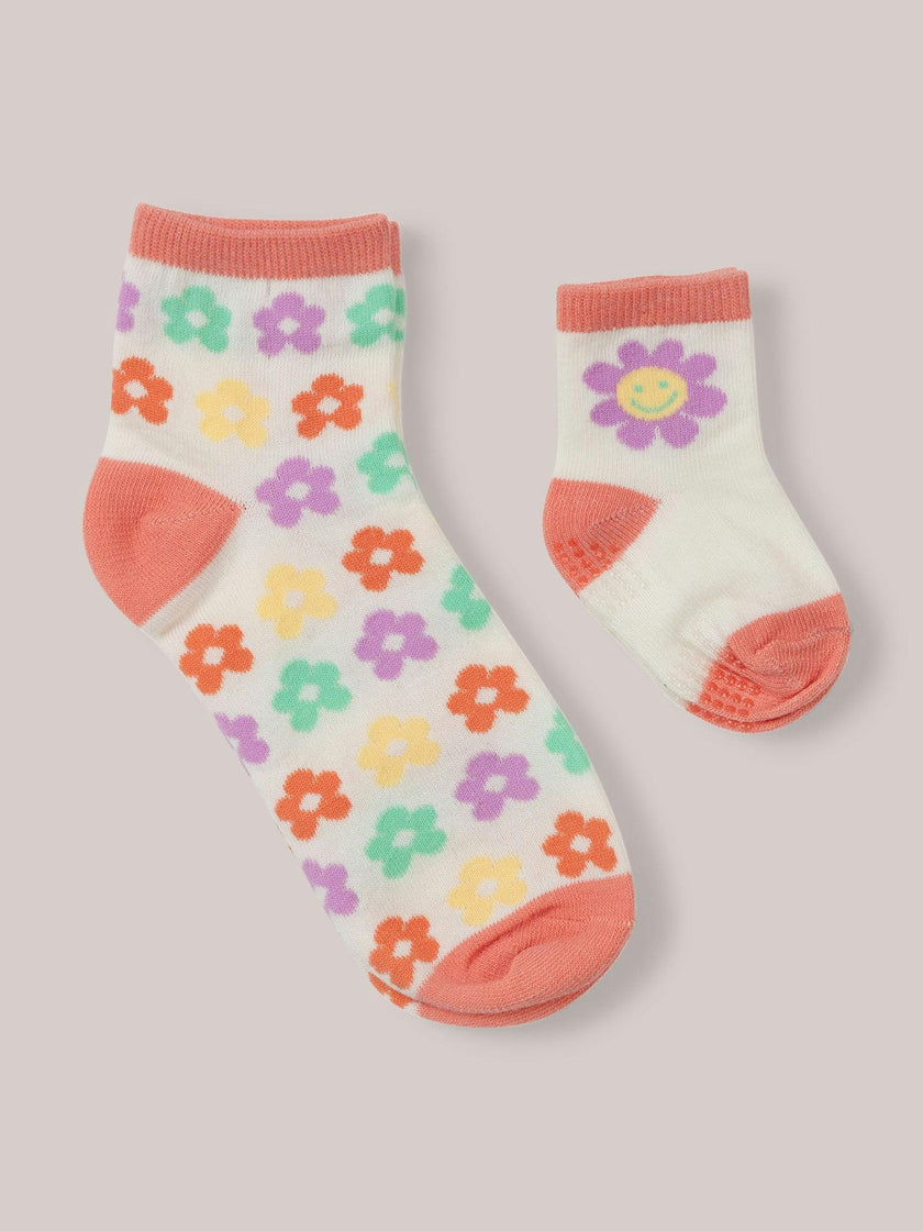 Studio Oh! Mini Me Socks Sets