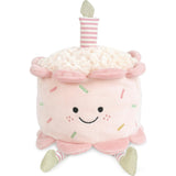 Happy Cake