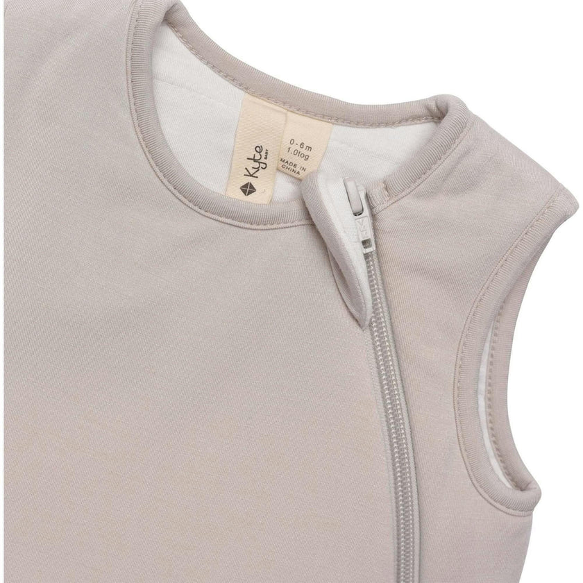 Sleep Bag 1.0 TOG, Oat