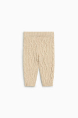 Echo Baby Pant