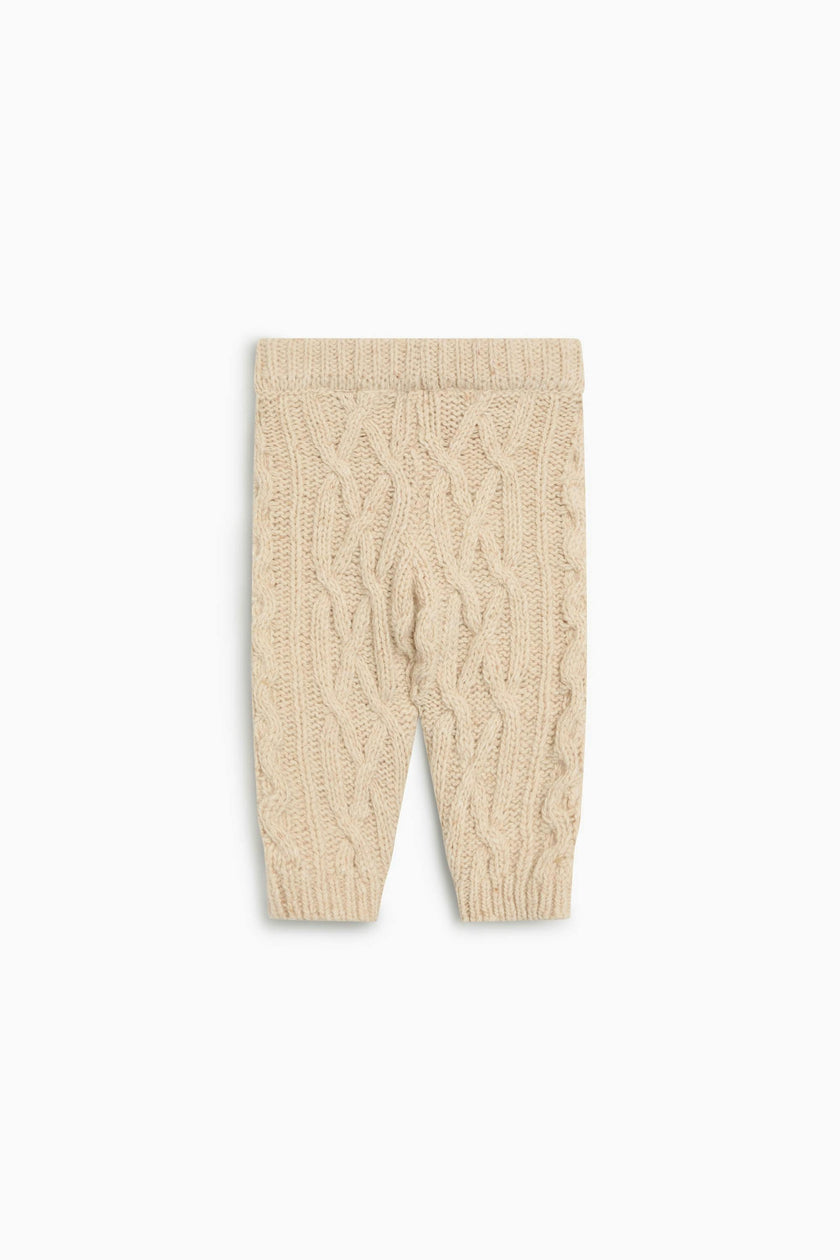 Echo Baby Pant