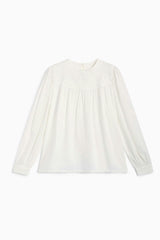 Glare Woman Blouse