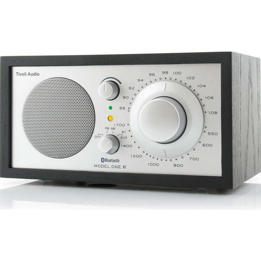 Model One BT Speaker