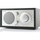 Model One BT Speaker