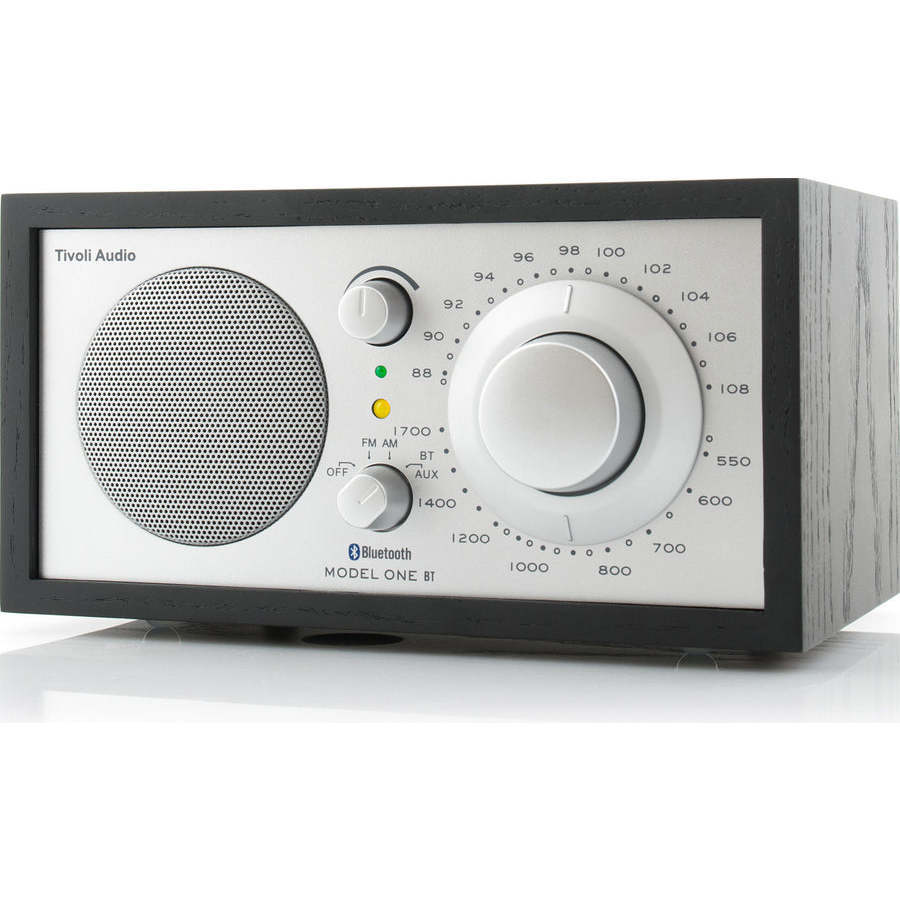 Model One BT Speaker