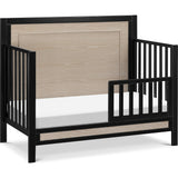 Radley 4-In-1 Convertible Crib