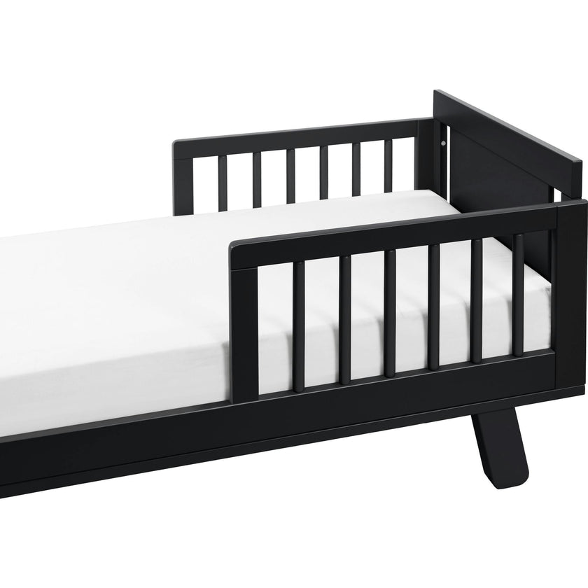 Junior Bed Conversion Kit For Hudson And Scoot Crib