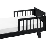 Junior Bed Conversion Kit For Hudson And Scoot Crib