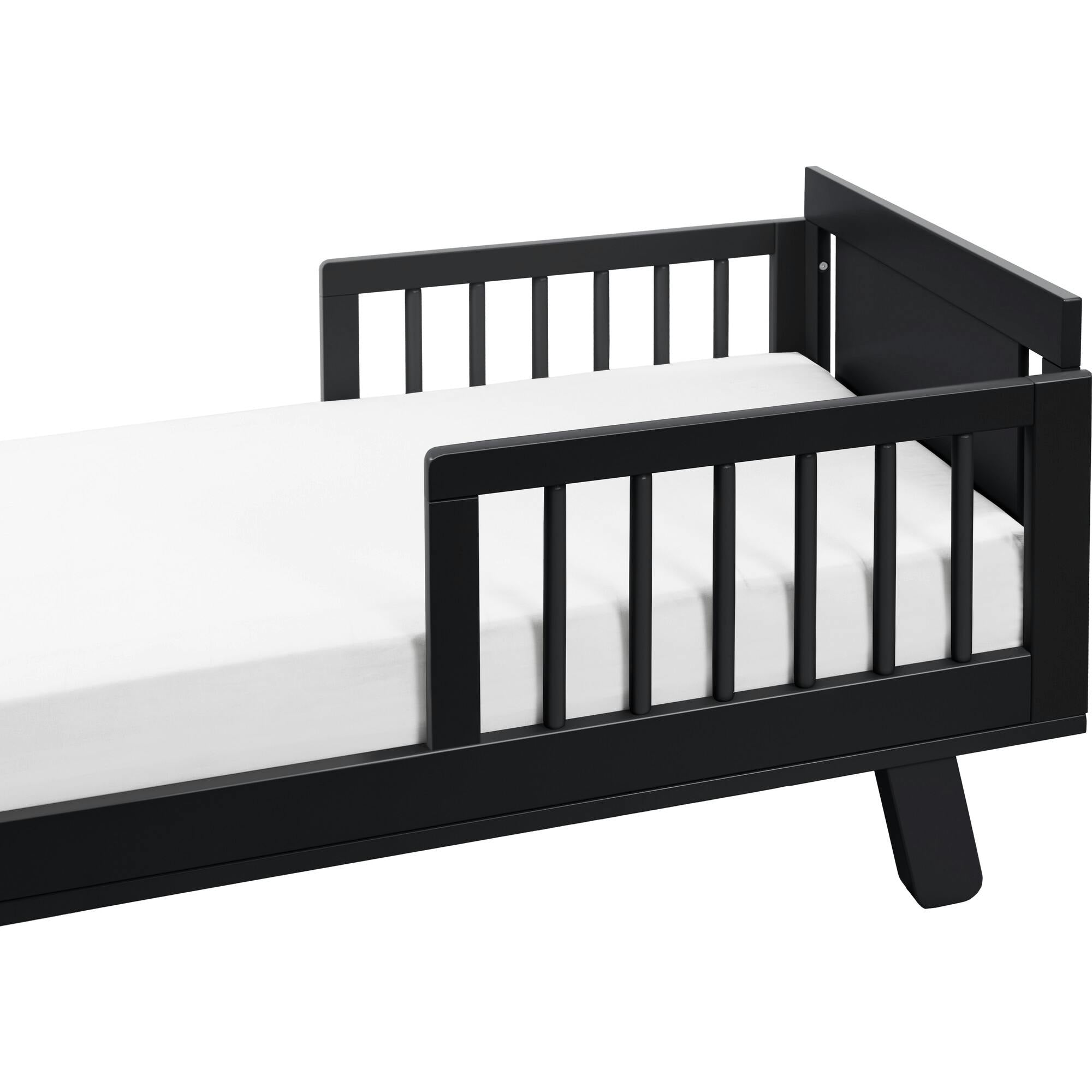 Junior Bed Conversion Kit For Hudson And Scoot Crib
