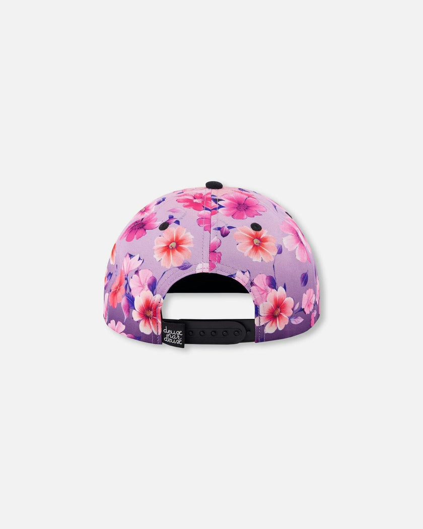 Cap