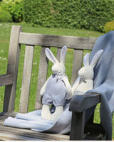 Josephine the Rabbit
