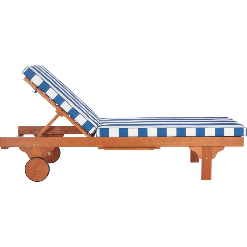 Newport Lounge Chair