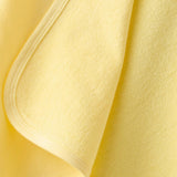 HARPER 2-Pack Hooded Towel