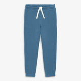 Kids sweatpant