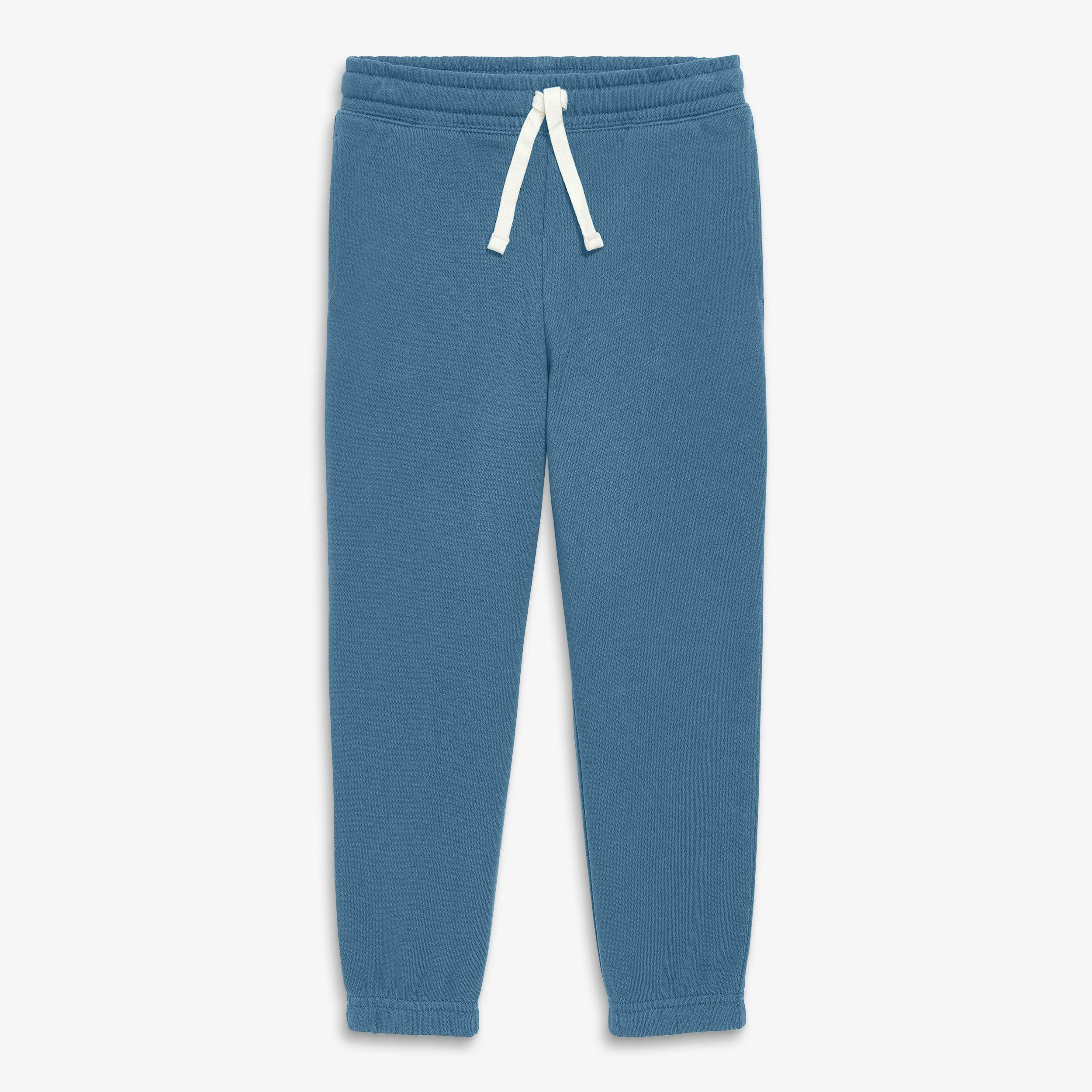 Kids sweatpant