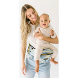 Tushbaby Hip Seat Carrier
