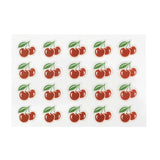 Hydrocolloid & Tea Tree Oil Acne Patch Trio