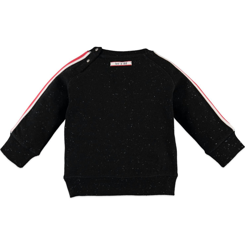 Cosmic Sweatshirt