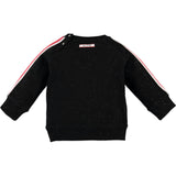 Cosmic Sweatshirt