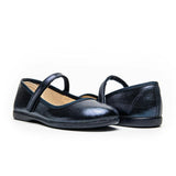 Mila Navy