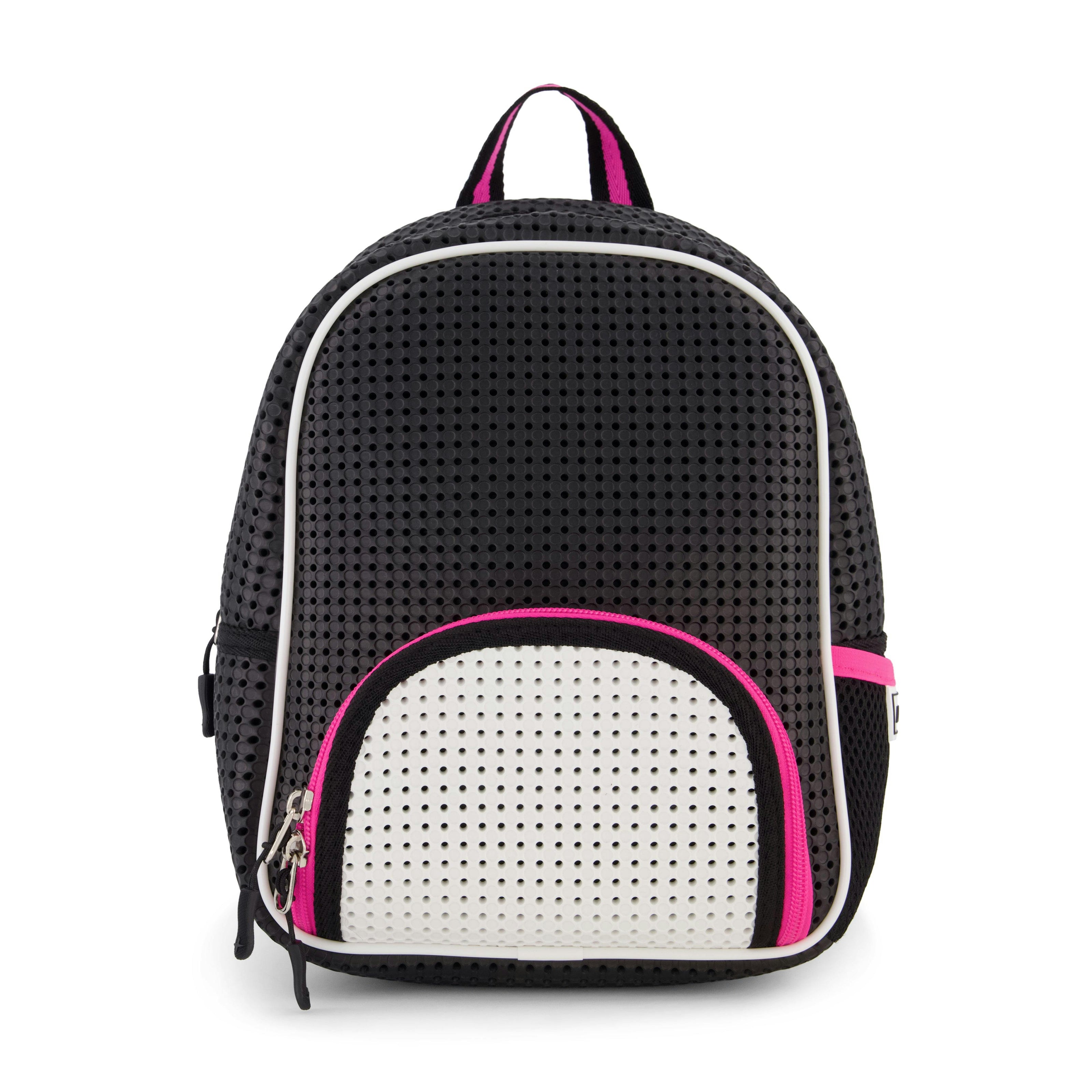 Little Miss Mini Backpack