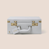 Memory Box  Keepsake Case