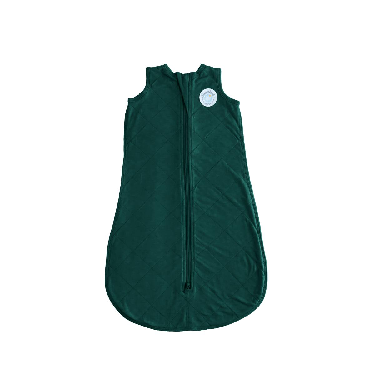Bamboo Classic Sleep Sack (Non-Weighted)