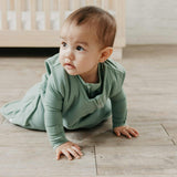 Sleep Bag - Briar