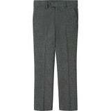 Stretch Suit with Comfy-Flex Technology™
